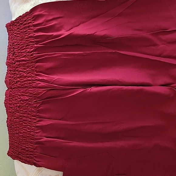 Authentic Harem Pants Sz. 3X - Picture 3 of 8